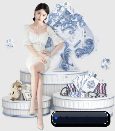 滚球 APP