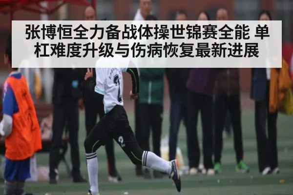 张博恒全力备战体操世锦赛全能 单杠难度升级与伤病恢复最新进展